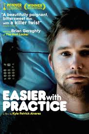 Easier with Practice (2009)