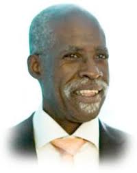 Nilo Eustaquio Ruiter