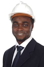 Proud Love stock photo. Image of hands, colors, colour