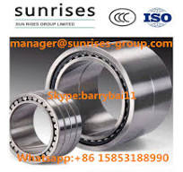XSA 14 1094N 1024 mmx 1198.1 mmx 56 mm, RFQ XSA 14 1094N ...
