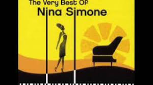 ( correct these lyrics ). Nina Simone I Loves You Porgy Lyrics Nina Simone I Loves You Porgy Lyrics Music Video Metrolyrics