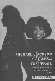 vietsub michael jackson interview with oprah part 5/6. Michael Jackson Talks To Oprah Live 1993 Imdb