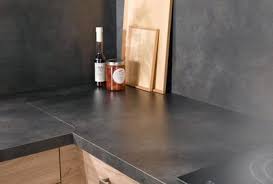 Credence Cuisine Quelle Credence Choisir Pour Ma Cuisine Credence Cuisine Credence Repeindre Meuble Cuisine