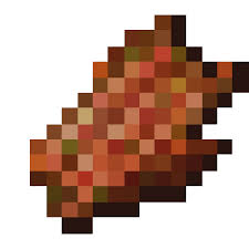 Advanced Rotten Flesh To Leather Mod 1 14 4 1 13 2 1 12 2 1 11 2 1 10 2 1 8 9 1 7 10 Minecraft Modpacks Lego Craft Minecraft Modpacks Minecraft