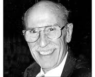 Walter Lampl Obituary (2007)