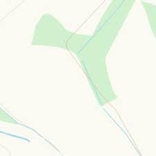 Ghauri dental centres have national heath dental contracts for the provision of national health services (nhs). What You Need To Know About Burcroft Close In The Settlement Of Hoyland With The Postcode Of S74 0nb