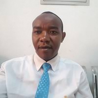 PDF) THE ROLE OF PARENTS INVOLVEMENT ON CHILDREN'S SCHOOL EDUCATION WITH  THE FOCUS TO THE ILLITERATE PARENTS