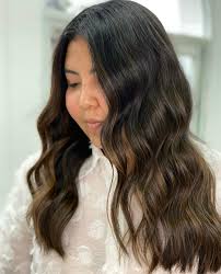 ZULLY CHAVEZ (@zully.stylist) • Instagram photos and videos