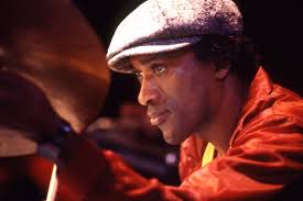 Bob Neuwirth Emerging From Pervasive Shadow of Bob Dylan : Folk-Rock:  Musician-artist is painting a new picture of himself in a trio with Steve  Young and Peter Case. They will appear this