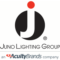 You can find more details by going to one of the sections under this page such as. Juno Lighting Group é¢†è‹±