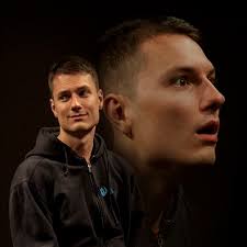 Sweden Game Conference 2019: Full Schedule