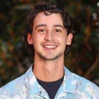 Dan Farthing's Instagram, Twitter & Facebook