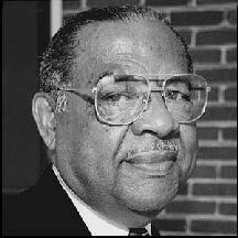 Mozelle Scruggs Obituary (2010)