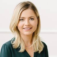 90+ "Michelle Paige" profiles