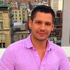 As our 40th birthday month is nearing an end, we had to shine a spotlight 