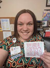 Even during a pandemic, nurses lead the way with clinical research