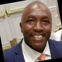 40+ "Richard Rich Jr" profiles