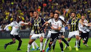 May 08, 2021 · galatasaray ligin 40. Bein Sport Fenerbahce Besiktas Mac Ozeti Izle Youtube Fb Bjk Maci Kac Kac Bitti Mac Skoru Golleri Kim Atti