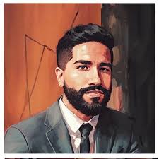 Brian Alfaro (@designbrian) • Instagram photos and videos