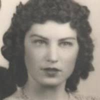 Irene Shelley Obituary