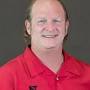 Profile Picture of Jimmy Todd (Chair) - Fiber Broadband Association (@fiberbroadband.org) on Google