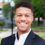 Citizens Advisory Committee Biographies