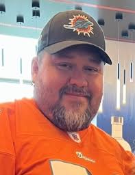 Obituary information for Amador Abraham Almaraz