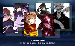 Zerochan has 9409 jujutsu kaisen anime images, wallpapers, hd wallpapers, android/iphone wallpapers, fanart, cosplay pictures, screenshots, and many more in . Jujutsu Kaisen Wallpaper Hd 4k Fur Android Apk Herunterladen