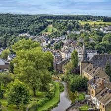 Nikly sexe was in the frame of mind for an experienced milf