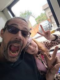 Free Music Event in Springhill, La