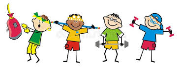 314 likes · 3 talking about this · 1 was here. Kids Gym Stock Illustrations 3 056 Kids Gym Stock Illustrations Vectors Clipart Dreamstime