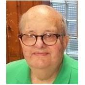 Deeb Family Obituaries