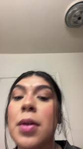 Abercrombie Perfume Ross