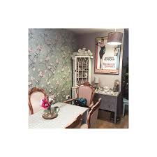 Maybe you would like to learn more about one of these? Fine Decor Chinoiserie Floral Wallpaper Duck Egg Fd40768 Wallpaper From I Love Wallpaper Uk