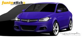 Used 2013 proton saga flx executive a free motor baru for sale in malaysia 133892 caricarz com. Diskusi Jom Cadangkan Spesifikasi Ciri Ciri Dan Julat Harga Model Gantian Saga Persona Funtasticko Net