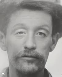 Elisha Edward Butts (1863-1934)