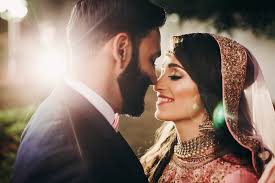 Yorkshire based asian wedding photography specialising in documentary and photojournalist photography. Asian Wedding Photography Guide For Beginners 10 Professional Asian Wedding Photographers