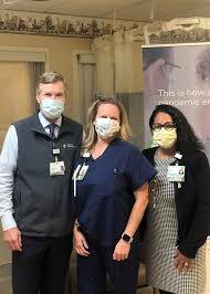 Good samaritan laws vary by state/province and country, and this article is not meant to provide legal advice. Good Samaritan Hospital Startpagina Facebook