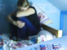 Der sich altmodisch kleidete und. Sendereihe Amok Teil 2 Uberleben Archiv