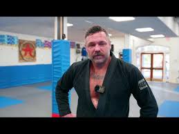 Triangle Academy Athlete Spotlight