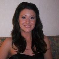 10+ "Lindsey Herr" profiles