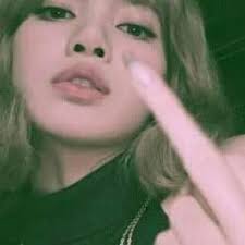 Sino-sino ang mga kasama ni Andres Bonifacio sa pagtatag ng samahang  Katipunan? A. Valentin Diaz, Teodoro