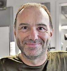 Radio Munot öffnet zum Jubiläum das Studio