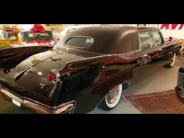 Image result for Formal Black 1960 Imperial