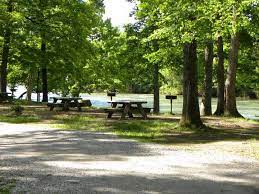 Maybe you would like to learn more about one of these? Mammoth Spring Campground Home Facebook