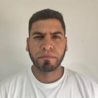 7 "Juan Carlos Murray" profiles