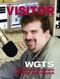 Adonijah Thomas's Instagram, Twitter & Facebook