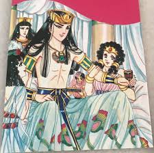 ɗyyeɳ zelda characters princess zelda character