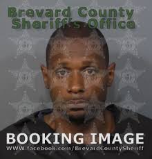 Arrests In Brevard County: April 3, 2025
