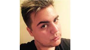 Dennis Cropper takes reins of Theatre Cambrian